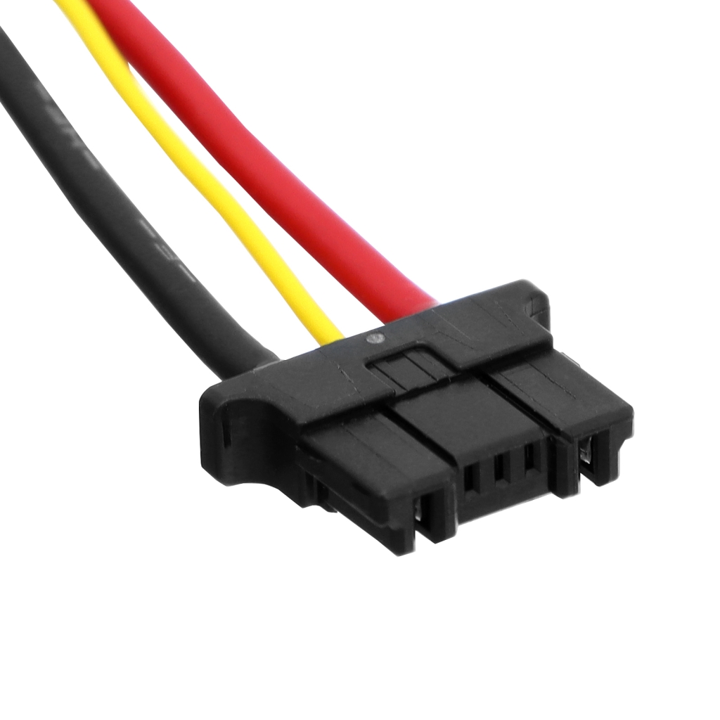 Printerbatteri Canon CS-CQX100SL