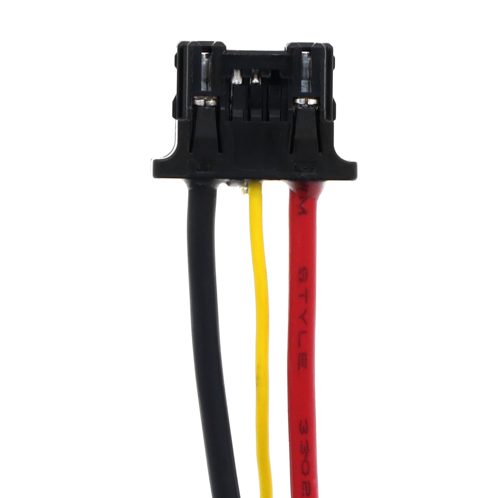 Printerbatteri Canon CS-CQX100SL