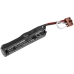 Industribatteri Modicon CS-CR12600WR