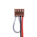 Industribatteri Modicon CS-CR12600WR