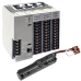 Industribatteri Modicon CS-CR12600WR