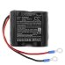 Ceag W276.3