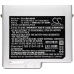 Notebookbatteri Panasonic CS-CRB100NB