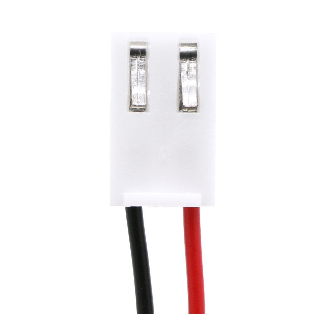 Smart home batteri Cobra CS-CRB180SL