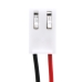 Smart home batteri Cobra CS-CRB180SL