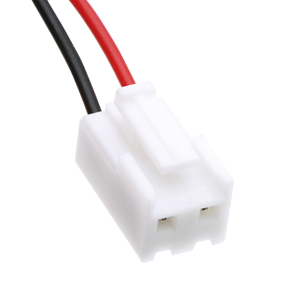 Smart home batteri Cobra CS-CRB180SL