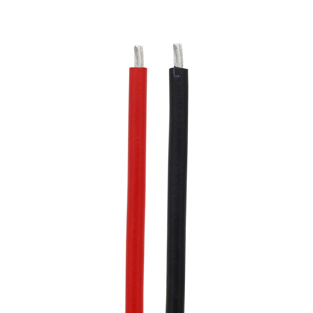 Hjemmesikkerhedskamera batteri Carrousel CS-CRB701AF