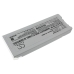 Notebookbatteri Panasonic CS-CRF200HB