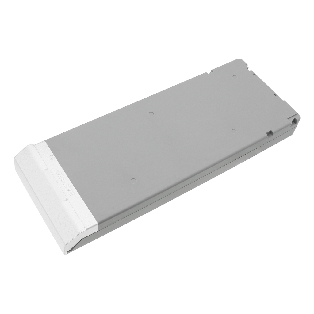 Notebookbatteri Panasonic CS-CRF200HB