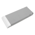 Notebookbatteri Panasonic CS-CRF200HB