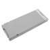 Notebookbatteri Panasonic CS-CRF200HB