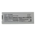 Notebookbatteri Panasonic CS-CRF200HB