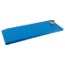 Fjernbetjeningsbatteri Crestron CS-CRM08SL