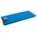 Fjernbetjeningsbatteri Crestron CS-CRM08SL