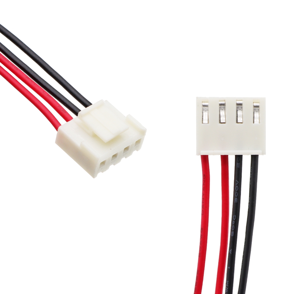 Batteri kompatibel med Carewell CS-CRM200MD
