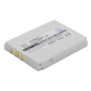 Pagerbatteri CriticalResponse M1501