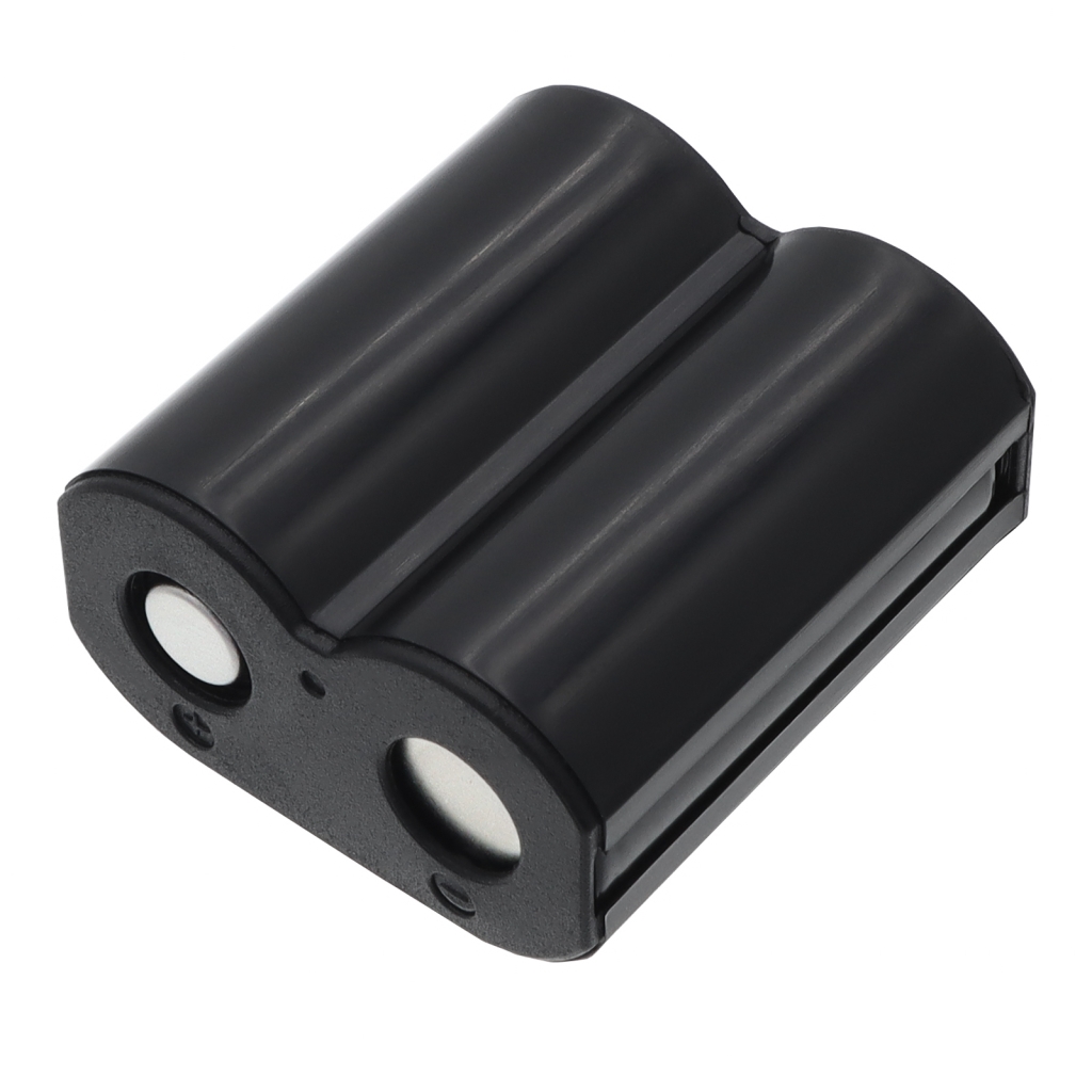 Tilpassede batteripakker Camera CS-CRP2