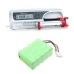 Codan Argus 606 S Syringe Pump