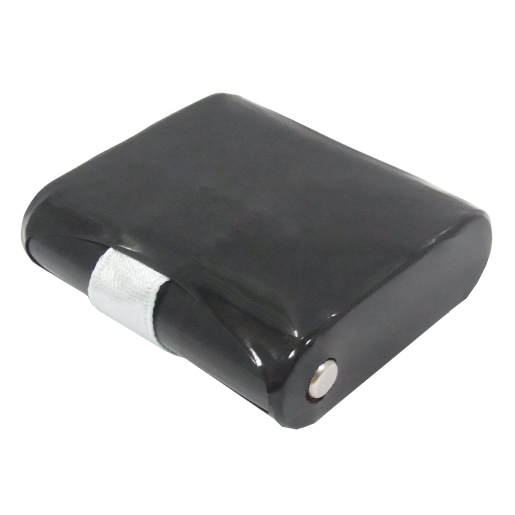 Tovejs radio batteri Cobra CS-CRS120TW