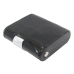 Tovejs radio batteri Cobra CS-CRS120TW