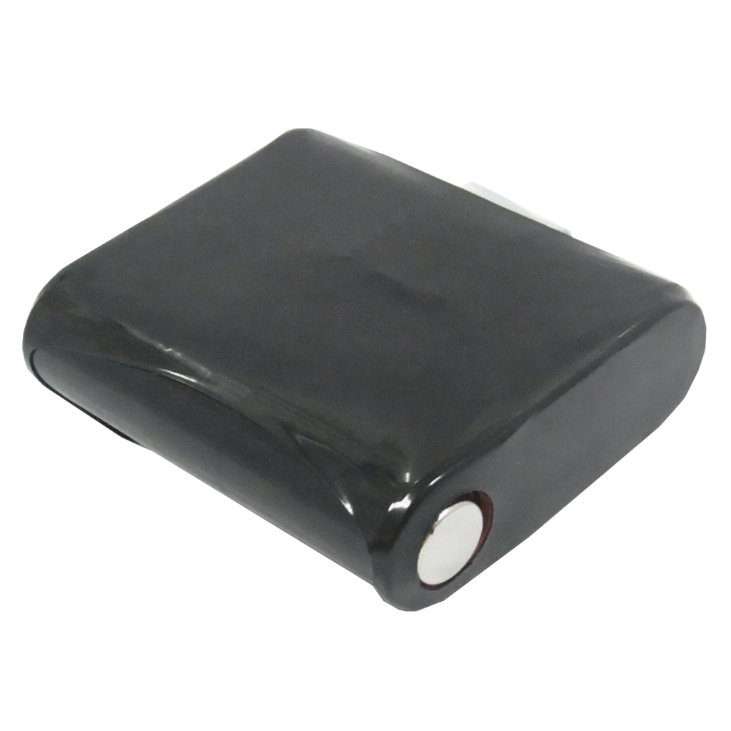 Tovejs radio batteri Cobra CS-CRS120TW