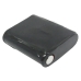 Tovejs radio batteri Cobra CS-CRS120TW