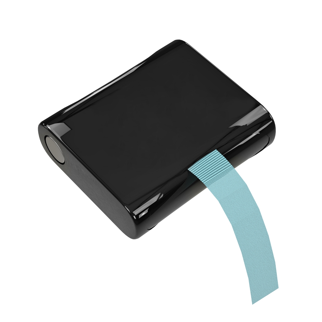 Two-Way Radio Battery Cobra CS-CRS120TW