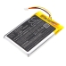 Battery Replaces AHB504258