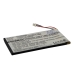 MP3 Creative CS-CRT05SL