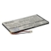 MP3 Creative CS-CRT05SL