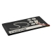 MP3 Creative CS-CRT05SL