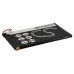 MP3 Creative CS-CRT05SL