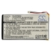 MP3 Creative CS-CRT05SL