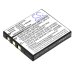 MP3 Creative CS-CRT101SL