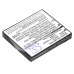 MP3 Creative CS-CRT101SL