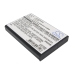 MP3 Creative CS-CRT202SL