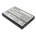 MP3 Creative CS-CRT202SL