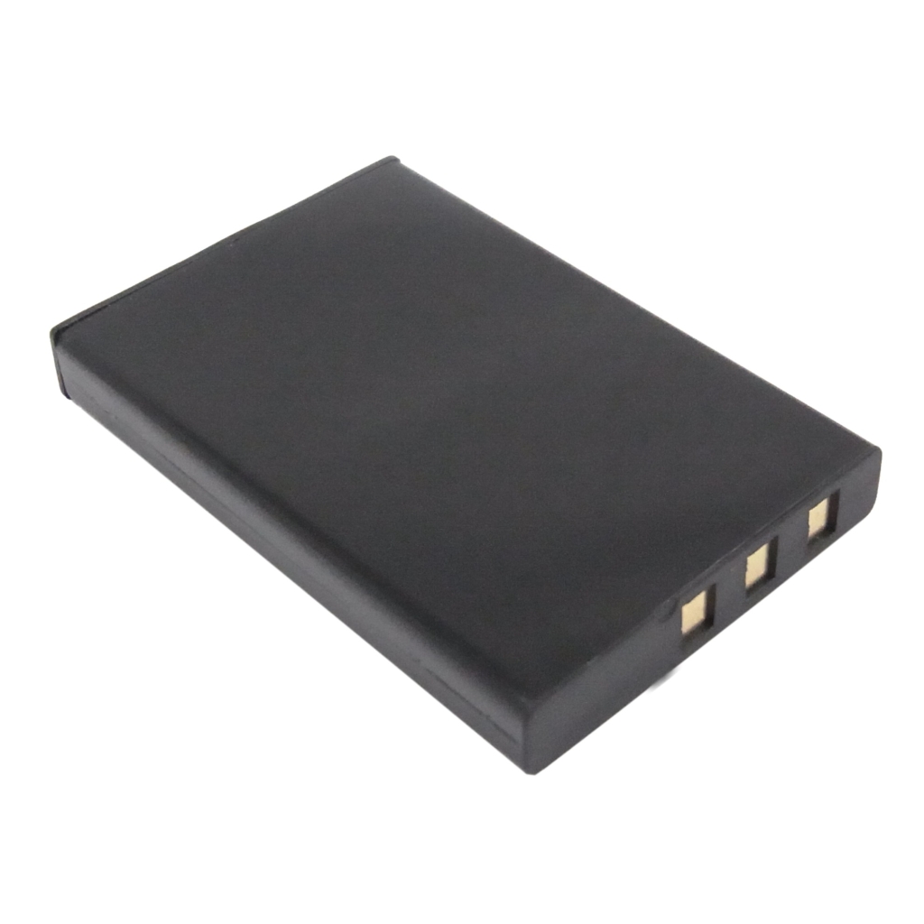MP3 Creative CS-CRT202SL