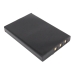 MP3 Creative CS-CRT202SL