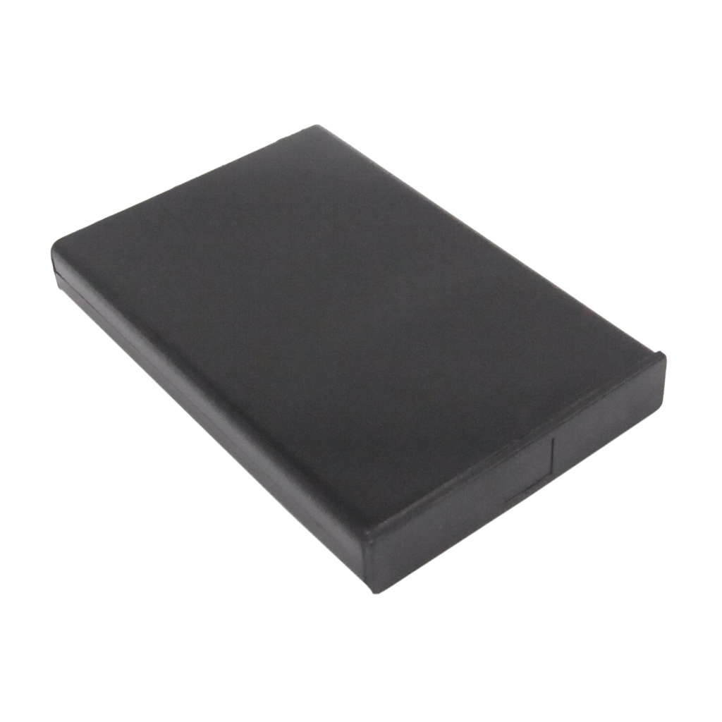 MP3 Creative CS-CRT202SL