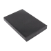 MP3 Creative CS-CRT202SL