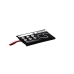 Fjernbetjeningsbatteri Crestron CS-CRT300RC
