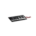 Fjernbetjeningsbatteri Crestron CS-CRT300RC