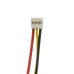Fjernbetjeningsbatteri Crestron CS-CRT310SL