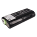 Fjernbetjeningsbatteri Crestron CS-CRT350SL