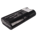 Fjernbetjeningsbatteri Crestron CS-CRT350SL