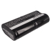 Fjernbetjeningsbatteri Crestron CS-CRT350SL
