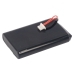 Fjernbetjeningsbatteri Crestron CS-CRT400RC