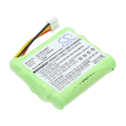 Battery compatibleWith Remote Control Battery