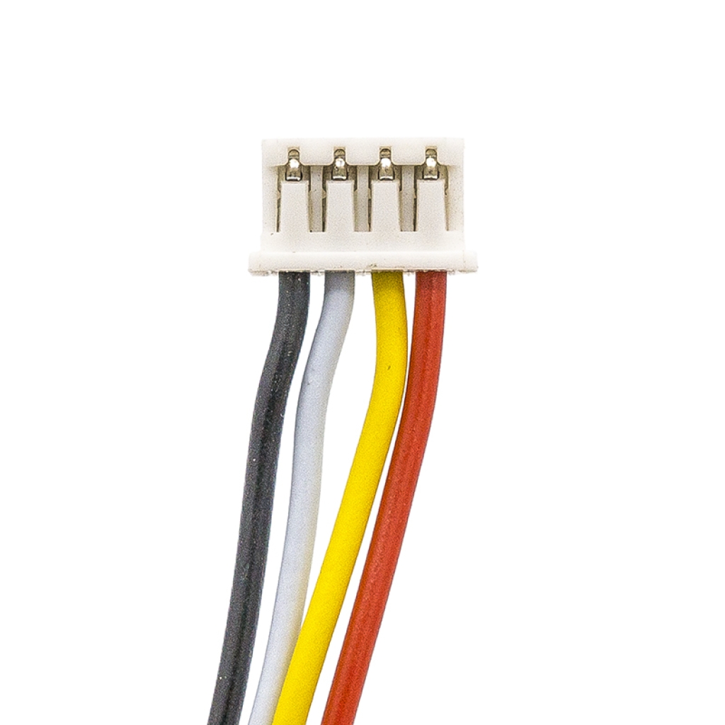 Fjernbetjeningsbatteri Crestron CS-CRT600RC